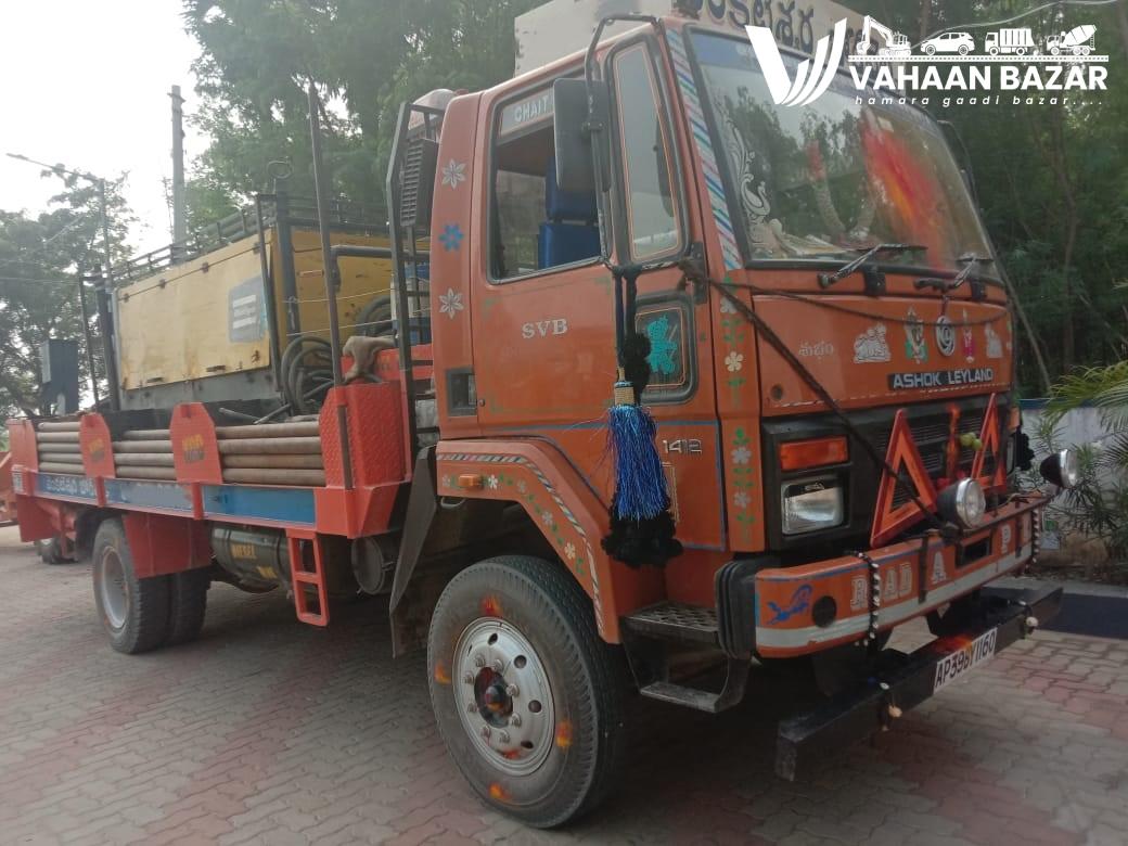 /VehicleWatermarkImages/VB-51638/51638-221202435122AM-WhatsApp Image 2024-02-21 at 10.45.07.jpeg